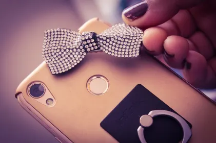 Casino Masters Mobiele App