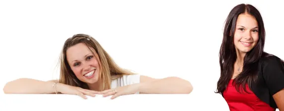 Casino Masters Ondersteuning